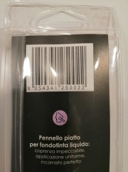 IMG-20241119-WA0031 (1)27